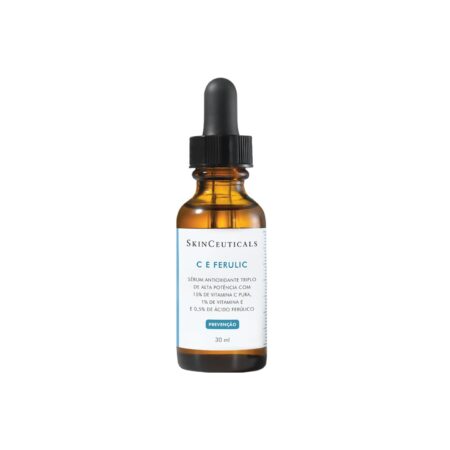 1-1.jpg C E Ferulic Sérum Vitamina C Pura SkinCeuticals