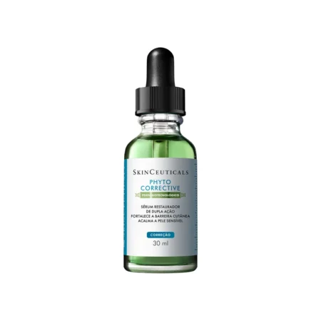 Phyto PDRN SkinCeuticals