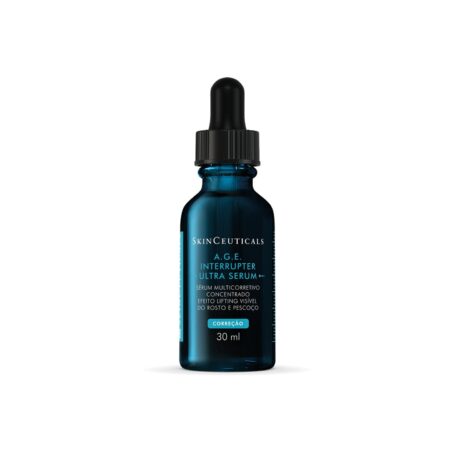 1-2.jpg A.G.E. Interrupter Ultra Serum SkinCeuticals