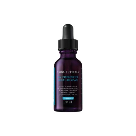HA Intensifier Multi-Glycan SkinCeuticals
