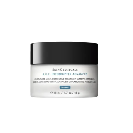 AGE20INTERRUPTER20ADVANCED201200X1200_1.webp A.G.E. Interrupter Advanced Anti-idade de Alta Potência SkinCeuticals