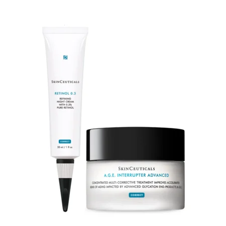 KIT-DUO-EXPERT-ANTI-IDADE-DE-ALTA-POTECC82NCIA-NOTURNO.webp Duo Expert Anti-Idade de Alta Potência Noturno SkinCeuticals