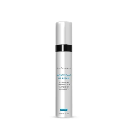 Antioxidant Lip Repair SkinCeuticals