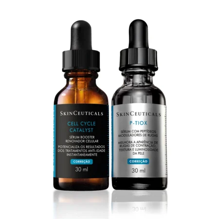 SKBR1008-BUNDLE.webp Duo Correção de Rugas de Contração e Rejuvenescimento da Pele SkinCeuticals