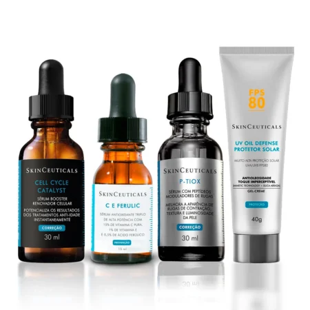 SKBR1011-BUNDLE.webp Rotina Correção de Rugas de Contração e Rejuvenescimento da Pele SkinCeuticals