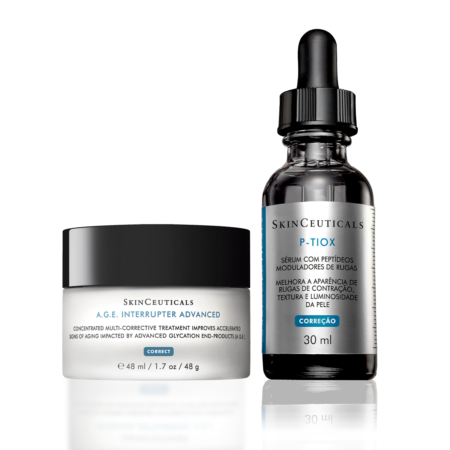 SKBR1012-BUNDLE.png Duo Anti-Idade Correção de Rugas Profundas SkinCeuticals