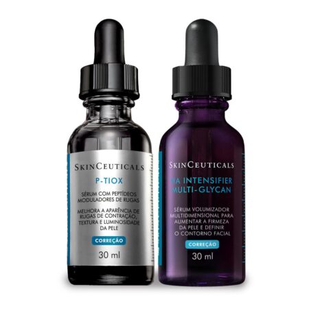 SKBR1015-bundle.jpg Duo Preenchedor Facial Antirrugas SkinCeuticals