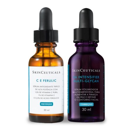 SKBR1016-bundle.jpg Duo Preenchimento Facial Antiflacidez SkinCeuticals