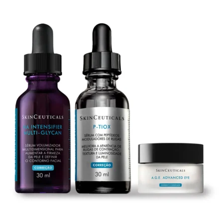 SKBR1018-bundle.webp Trio Preenchedor e Corretor para Rugas de Contração e Área dos Olhos SkinCeuticals