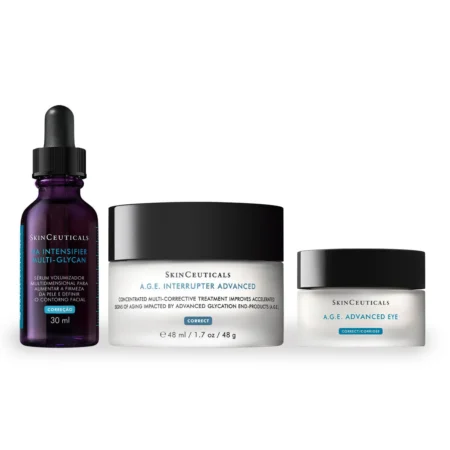 SKBR1021-bundle.webp Trio Preenchedor para Rugas Profundas e Área dos Olhos SkinCeuticals