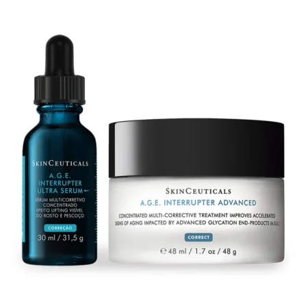 SKBR1023-BUNDLE.webp Duo A.G.E Interrupter SkinCeuticals