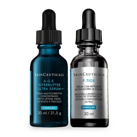 SKBR1024-BUNDLE.webp Duo Antirrugas com Efeito Lifting SkinCeuticals