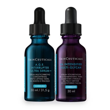 SKBR1025-BUNDLE.jpg Duo Preenchedor com Efeito Lifting SkinCeuticals