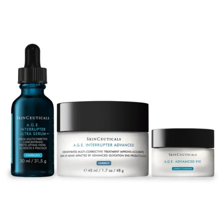 SKBR1026-BUNDLE.webp Trio A.G.E Antirrugas com Efeito Lifting SkinCeuticals