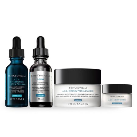 SKBR1027-BUNDLE.jpg Rotina A.G.E Antirrugas com Efeito Lifting SkinCeuticals
