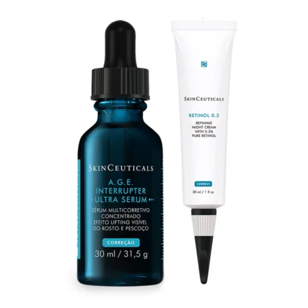 SKBR1029-BUNDLE.webp Duo Lifting Visível e Renovação Noturna SkinCeuticals