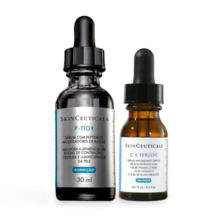 SKBR1032-bundle.jpg Duo Correção de Rugas e Firmeza SkinCeuticals