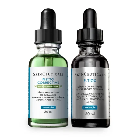 SKBR1033-bundle20DUO20PHYTO20PDRN2020P-TIOX.webp Duo Regenerador e Anti-Idade SkinCeuticals