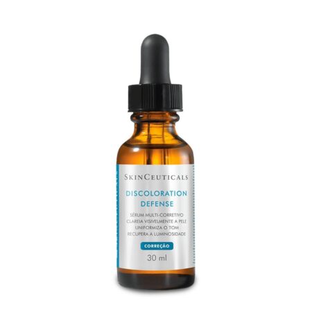 Discoloration Defense Sérum antimanchas SkinCeuticals