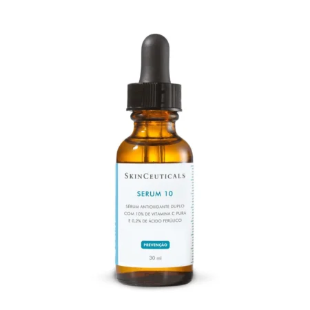 SKBR63549421000220_SERUM_10_30ML.webp Serum 10 Sérum de Vitamina C Pura SkinCeuticals
