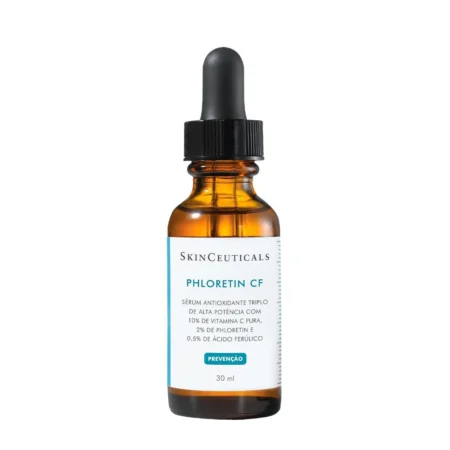 Phloretin CF Sérum de Vitamina C Pura SkinCeuticals