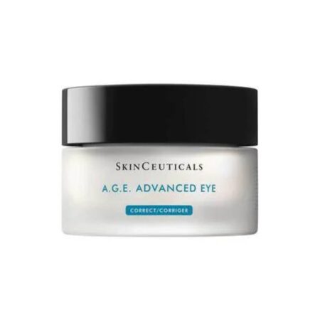A.G.E. Advanced Eye Anti-idade para o contorno dos olhos SkinCeuticals