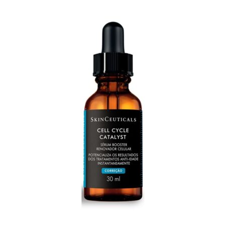 Cell Cycle Catalyst 30ml Cell Cycle Catalyst SkinCeuticals
