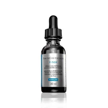 Trio Preenchedor Antioxidante SkinCeuticals