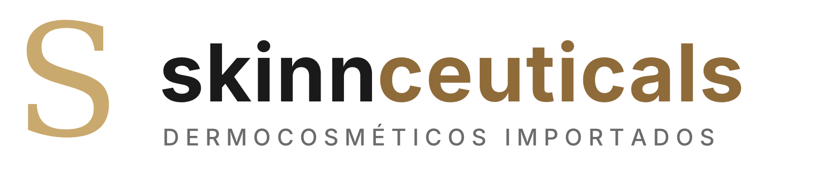 Skinnceuticals